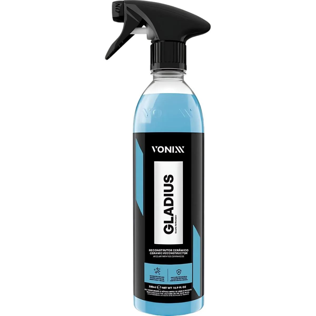 VONIX GLADIUS 500ML - UN