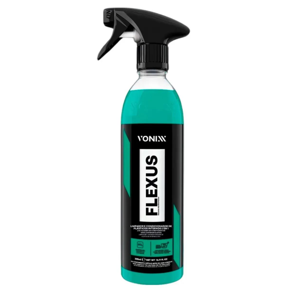 VONIX FLEXUS 500ML - UN