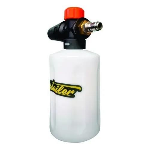 SNOW FOAM PEQUENA 0,9L DETAILER - UN