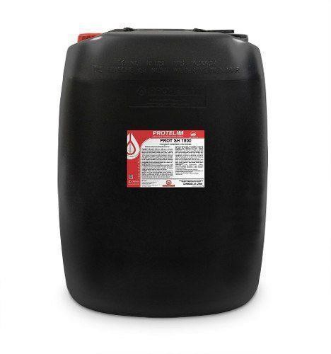 PROT SH1000 50L - PROTELIM