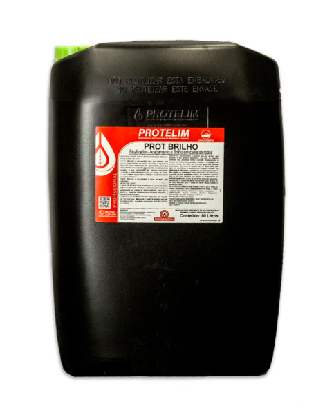 PROTELIM PROT BRILHO 50L - BB