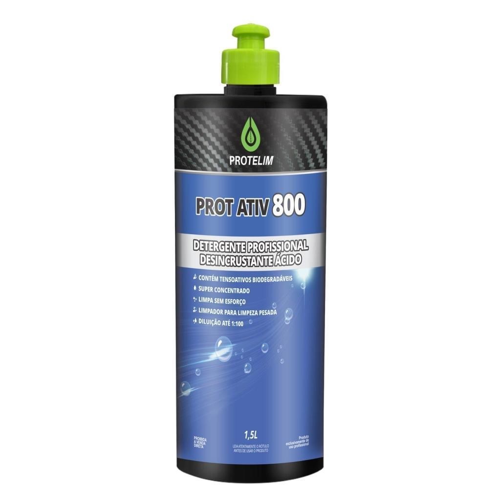PRO ATIV 800 1,5L - PROTELIM