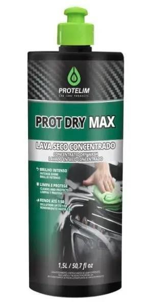 PROTELIM PROT DRY MAX 1,5L - UN