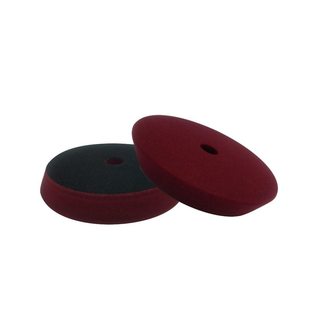 BOINA ALUMINA REFINO 1400MM 5" - EASYTECH