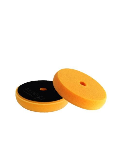 BOINA SPIDER AMARELA 1400MM 5" - EASYTECH