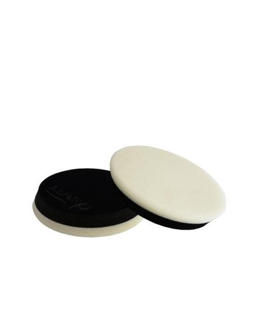 BOINA SPIDER BRANCA 1400MM - EASYTECH