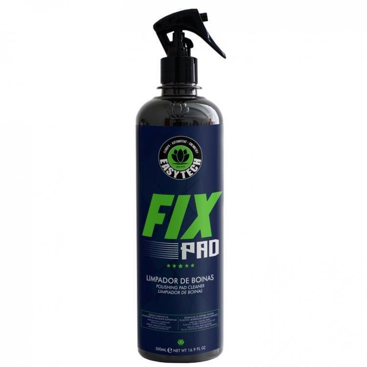 FIXPAD 500ml - EASYTECH