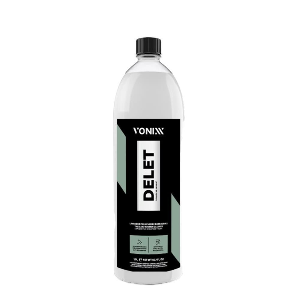 VONIX DELET 1,5L - UN