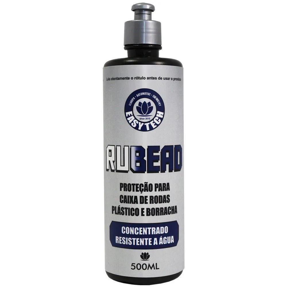 EASYTECH RUBEAD 500ML - UN