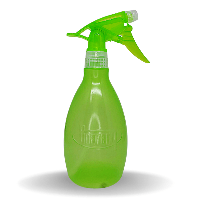 PULVERIZADOR NEVOA - 300ml GUARANY