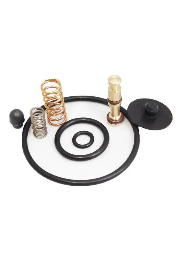 KIT REPARO INTERNO PULVERIZADOR MECANICO - GUARANY