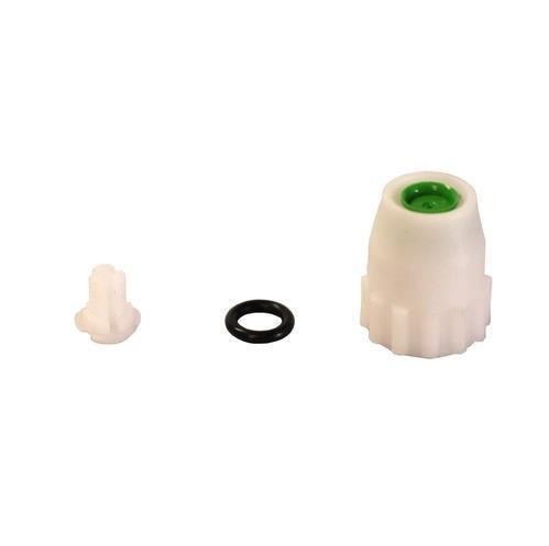 KIT REPARO EXTERNO PULVERIZADOR MECANICO - GUARANY