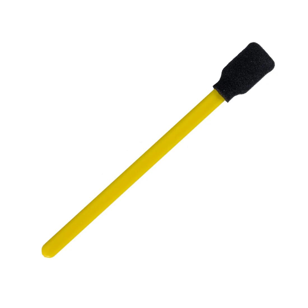 MINI STICK - DETAILER