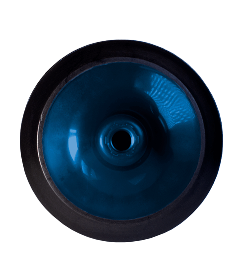 PLP 500ml - NOBRECAR