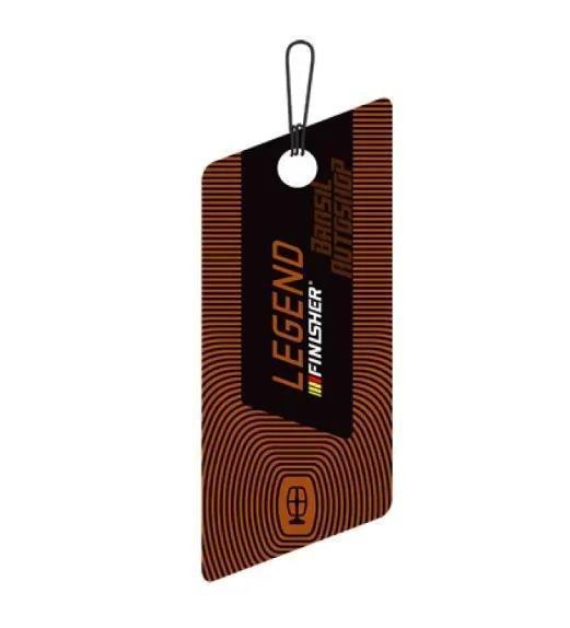 FINISHER PERFUME LEGEND 1 UN - UN