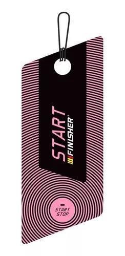 FINISHER PERFUME START 1 UN - UN