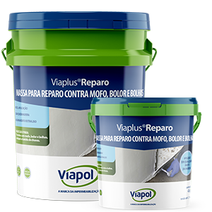 VIAPLUS REPARO 4kg