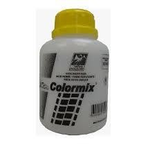 CATALIZADOR WASH PRIMER 300ml- BRAZILIAN