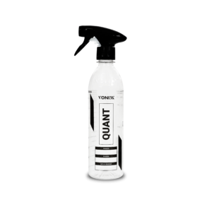 PLURI 1,5L - EASYTECH