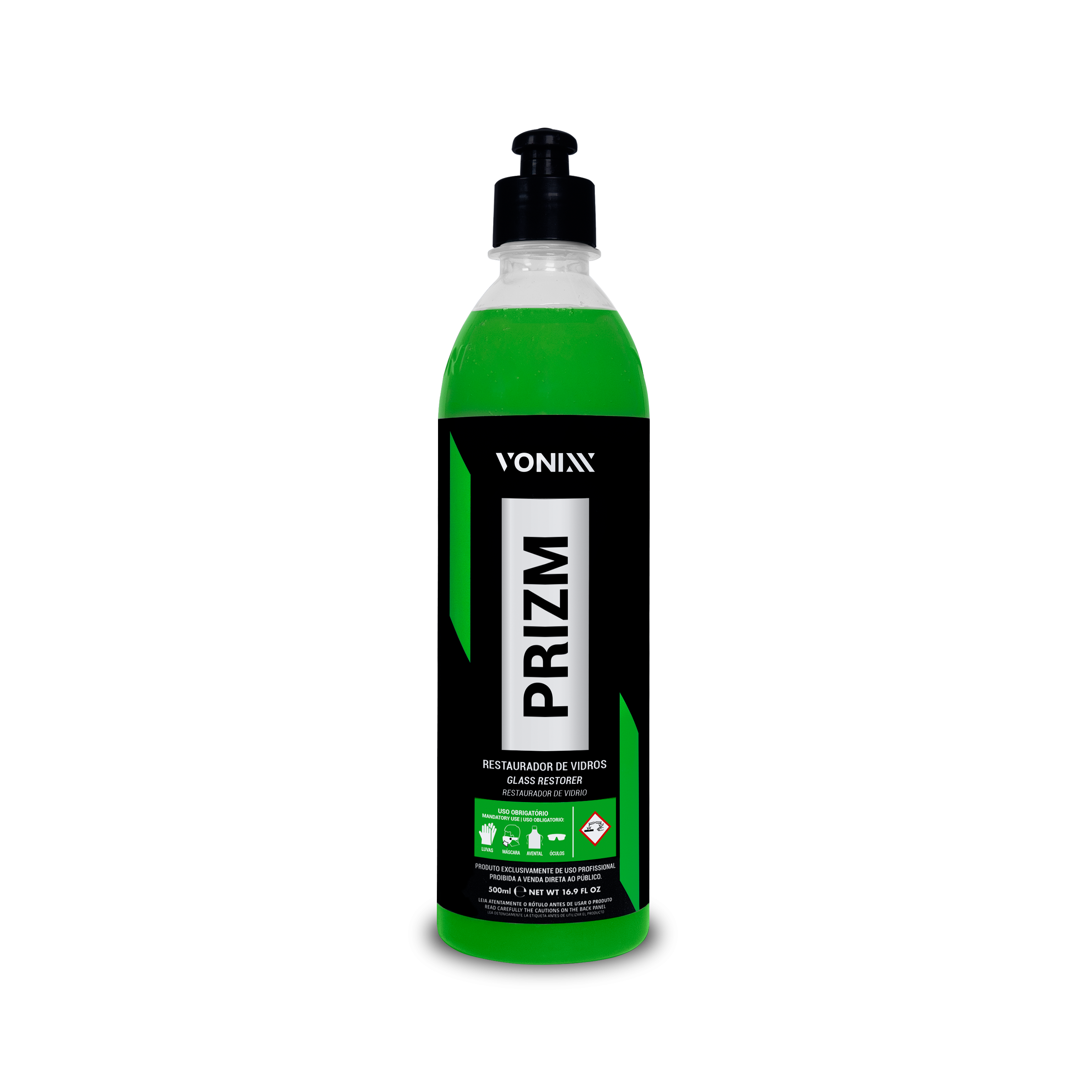 PLURI 5L - EASYTECH
