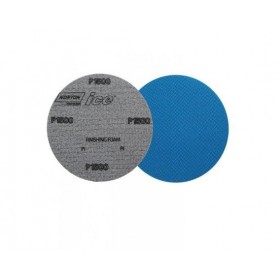 DISCO TRIZACT 152MM - 1500  NORTON