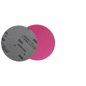 DISCO TRIZACT 152MM 2000 - NORTON