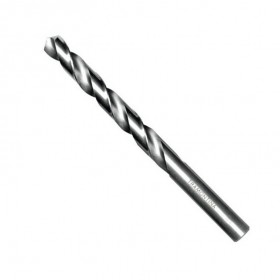 BROCA ACO RAPIDO 8.5MM - TRAMONTINA