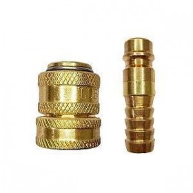 KIT ENGATE RAPIDO LUBEFER