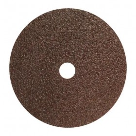 DISCO LIXA 060 178MM - DISFLEX