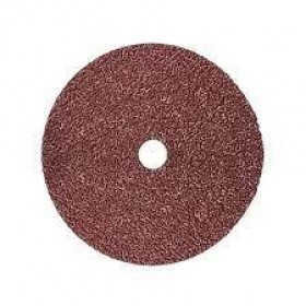 DISCO LIXA 050 178MM - DISFLEX