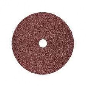 DISCO LIXA 080 115MM NORTON