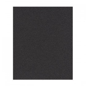 LIXA AGUA 080 - NORTON