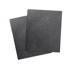 LIXA FERRO 040 - NORTON