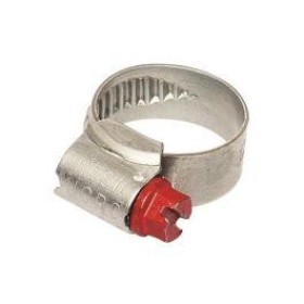 ABRACADEIRA 12mmX16mm - LUBEFER