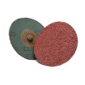 ROLOC FIBRA 040 50MM - DISFLEX