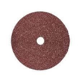 DISCO LIXA 036 178MM - DISFLEX