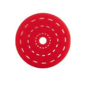 SUPORTE PARA HOOKIT 6" ULTRAVENT - INDASA