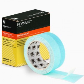 FITA TRIM MASKING 45mmX10m - INDASA