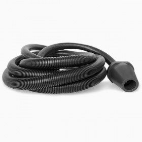 MANGUEIRA FLEX RHYNO 4M COM ADAPTADOR