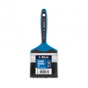 TRINCHA 4" 445 - ATLAS