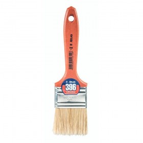 TRINCHA 2" 396 - ATLAS