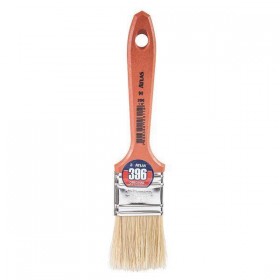 TRINCHA 1"1/2 396 - ATLAS