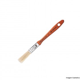 TRINCHA 1/2" 396 - ATLAS