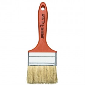 TRINCHA 3" 396 - ATLAS