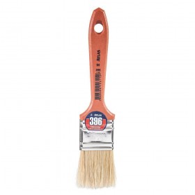 TRINCHA 2"1/2 396 - ATLAS