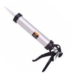 APLICADOR DE SILICONE - REISFLEX