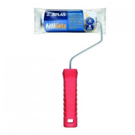 ROLO ANTI GOTA 9cm (321) - ATLAS