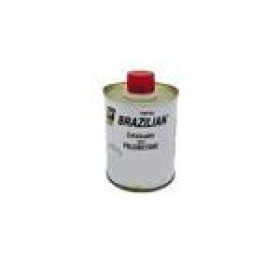 CATALISADOR PRIMER P.U HS SUPER 100ml - BRAZILIAN