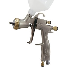 MP-410-01 LVLP CAPA DE AR