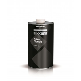 CATALIZADOR CLASSIC 1L - SIKKENS